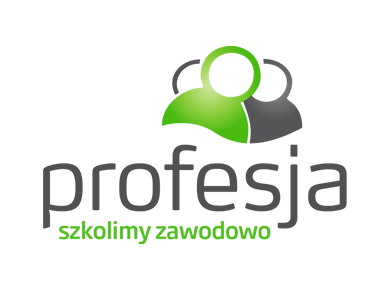 educomanager.pl