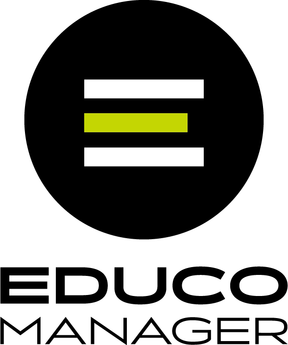 Educo Manager